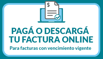 Botones_Oficina_pague-tu-factura