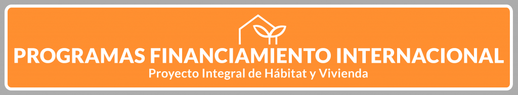 Boton_programas_financiamiento internacional Boton_programas_financiamiento internacional