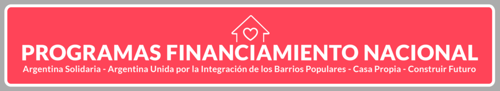 Boton_programas_financiamiento nacional Boton_programas_financiamiento nacional