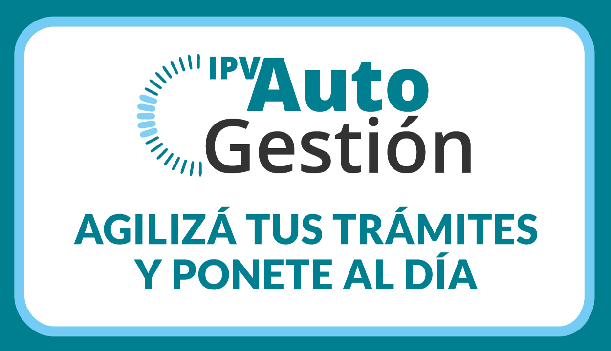 Boton_autogestion