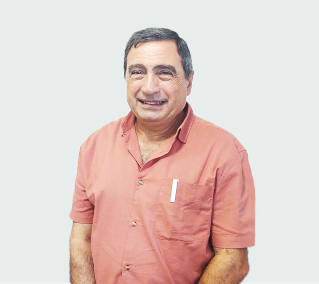 Lo Presti