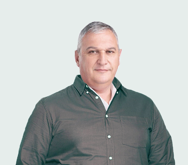 Pérez