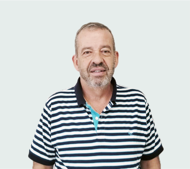 Ruiz